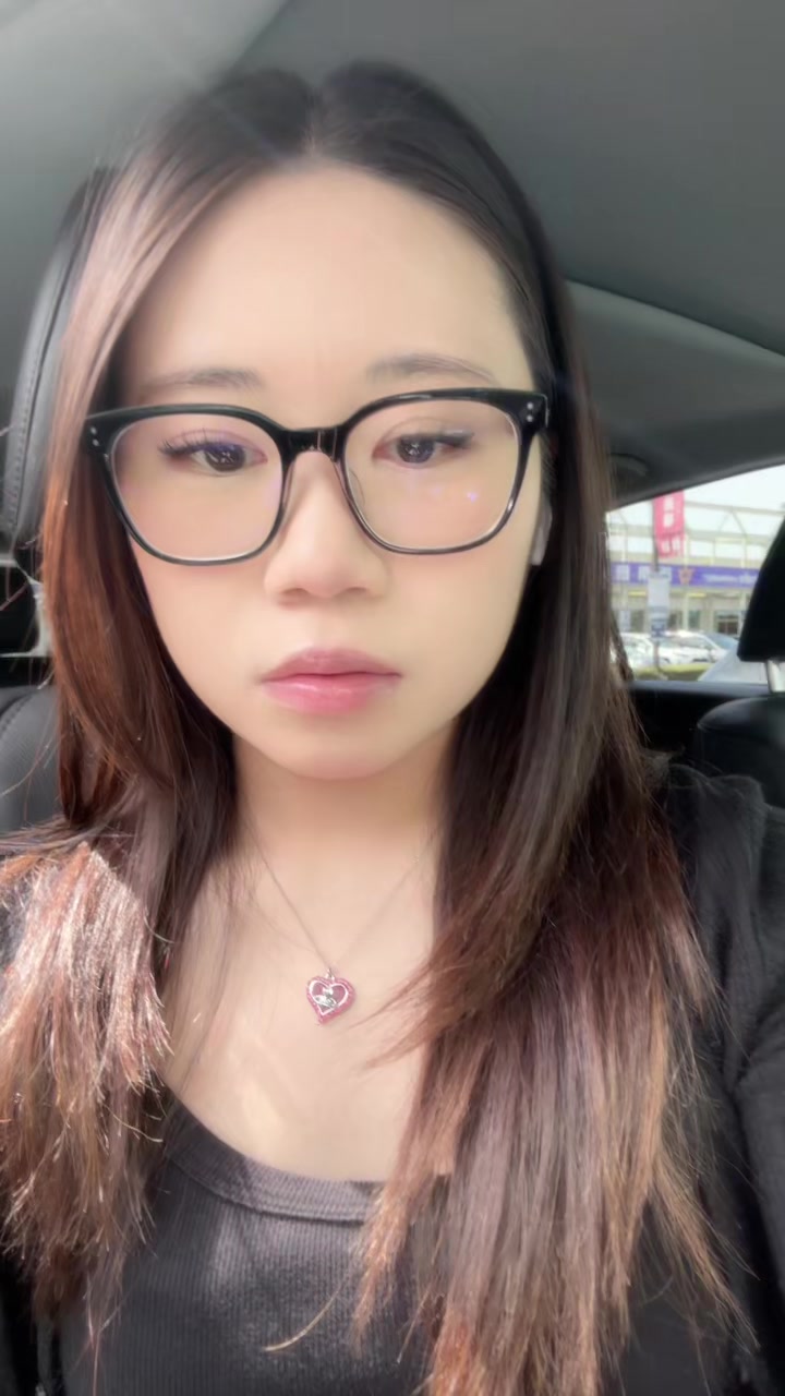 @staberrylatte