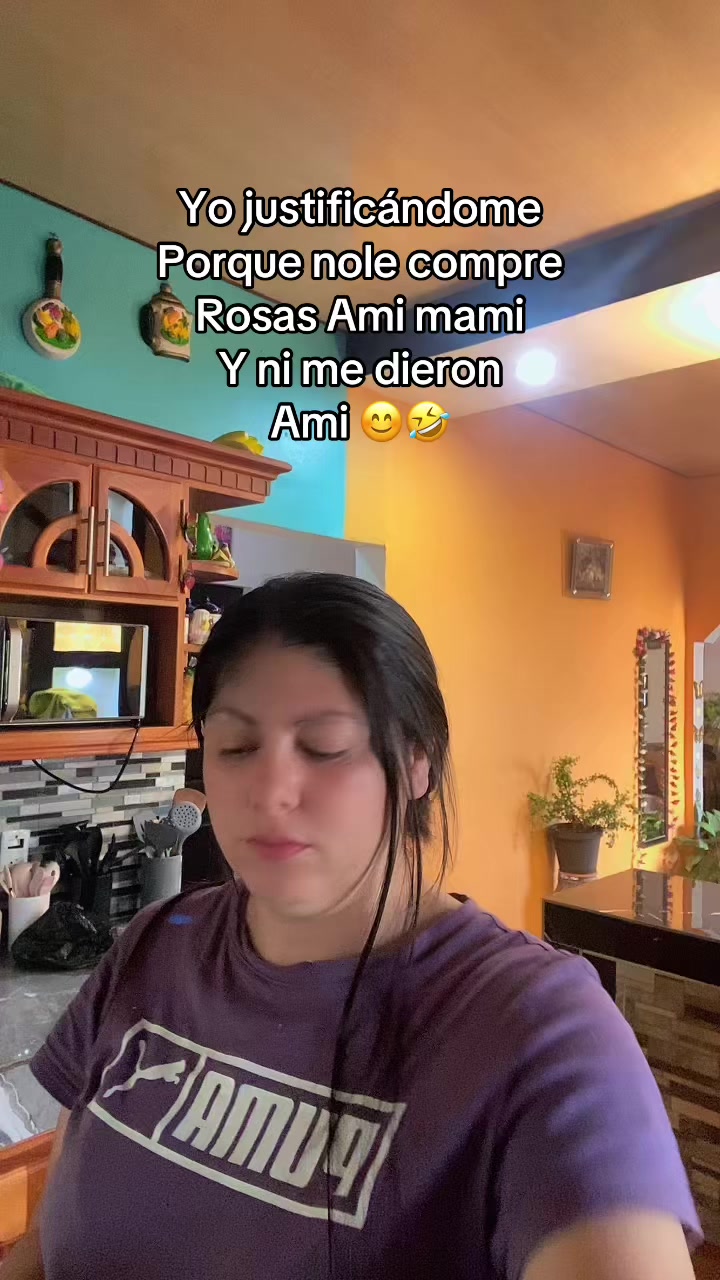 @Donelsi