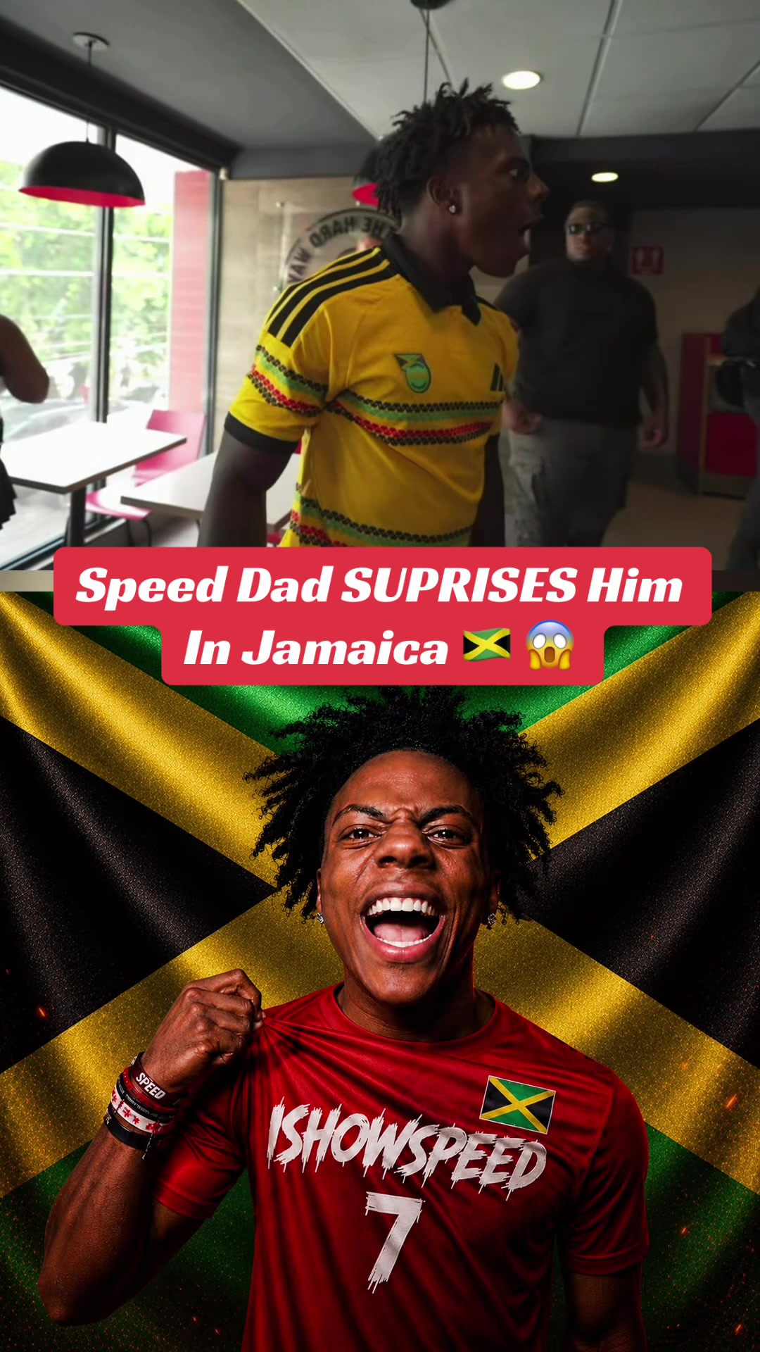 @SpeedClipsHQ