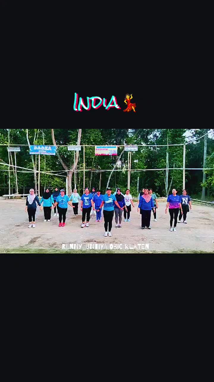 @Renny_Untiya😍