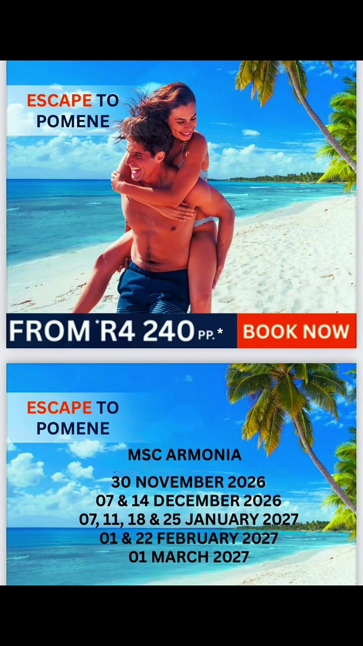 @Spice Travel & Tours