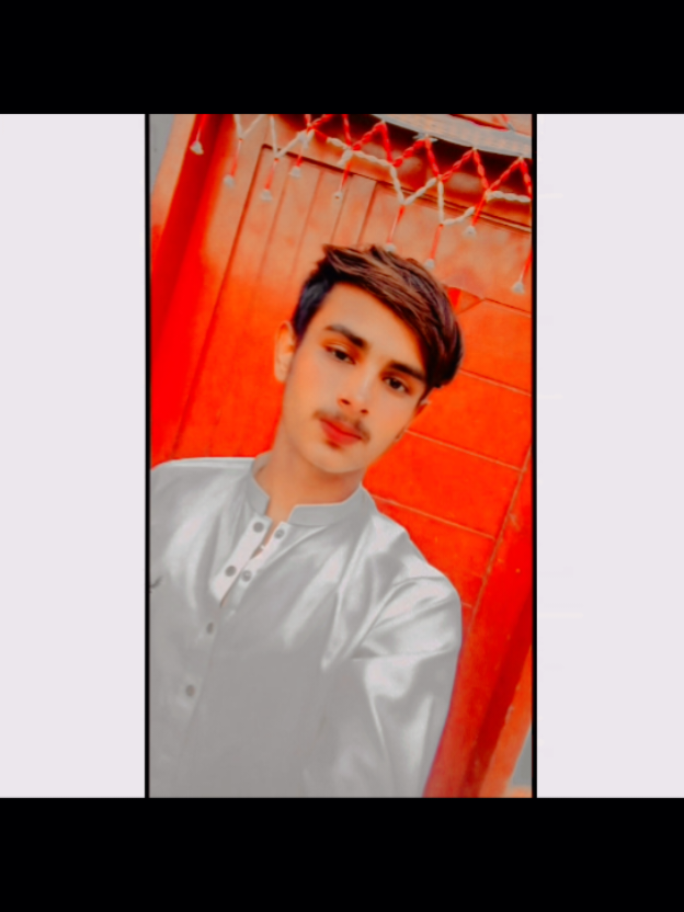 @Vishal_king_ツ
