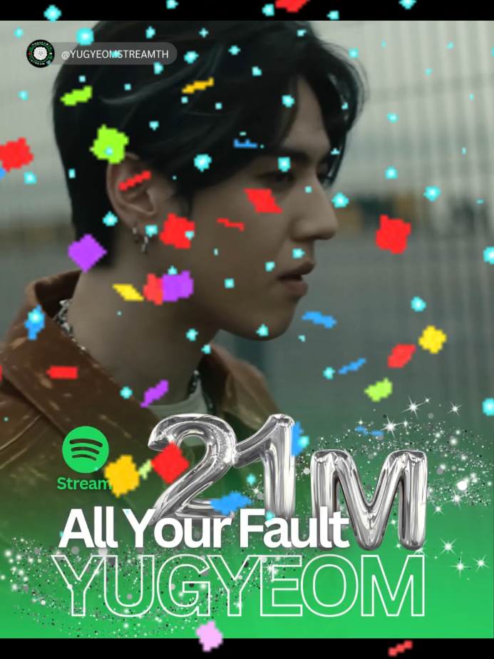 @TIN195💚🌊