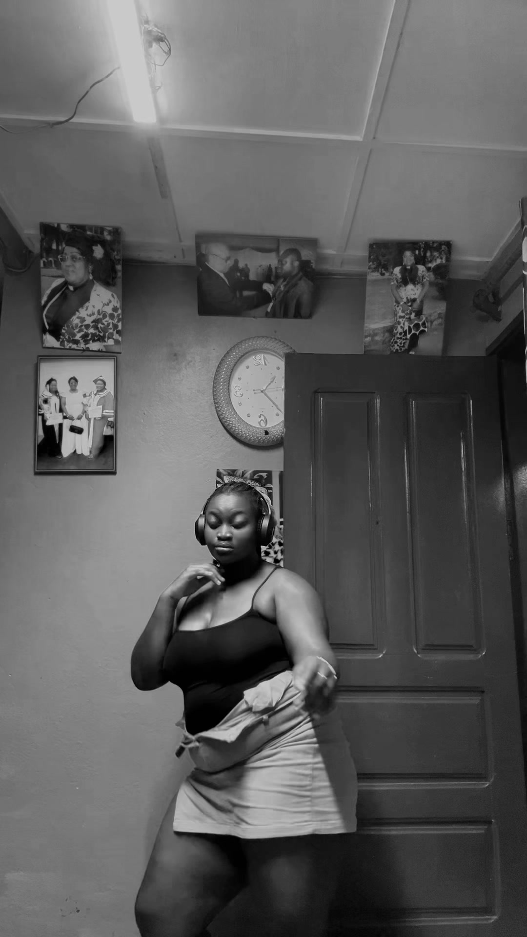 @LARI CHOCO 🦋237❤️🦋🇨🇲