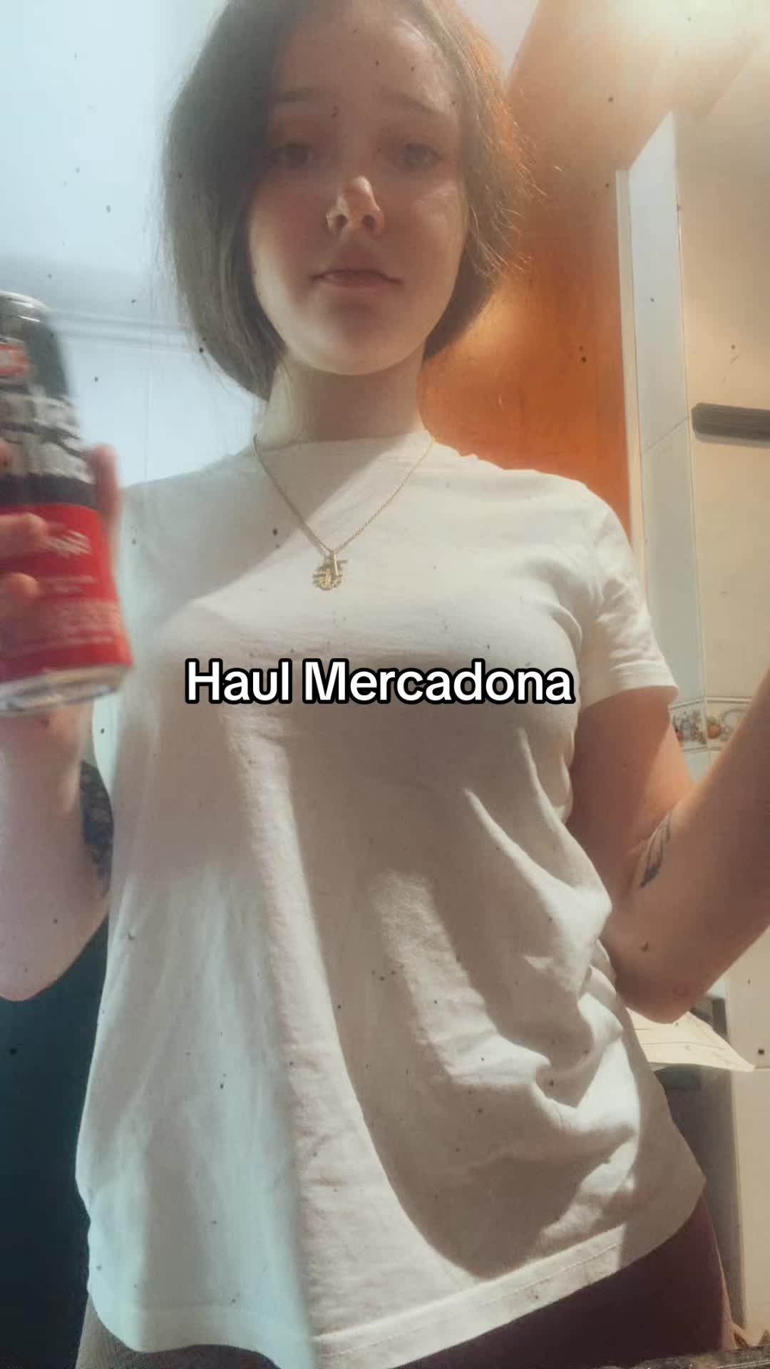 @mamideadrianliamykeizan