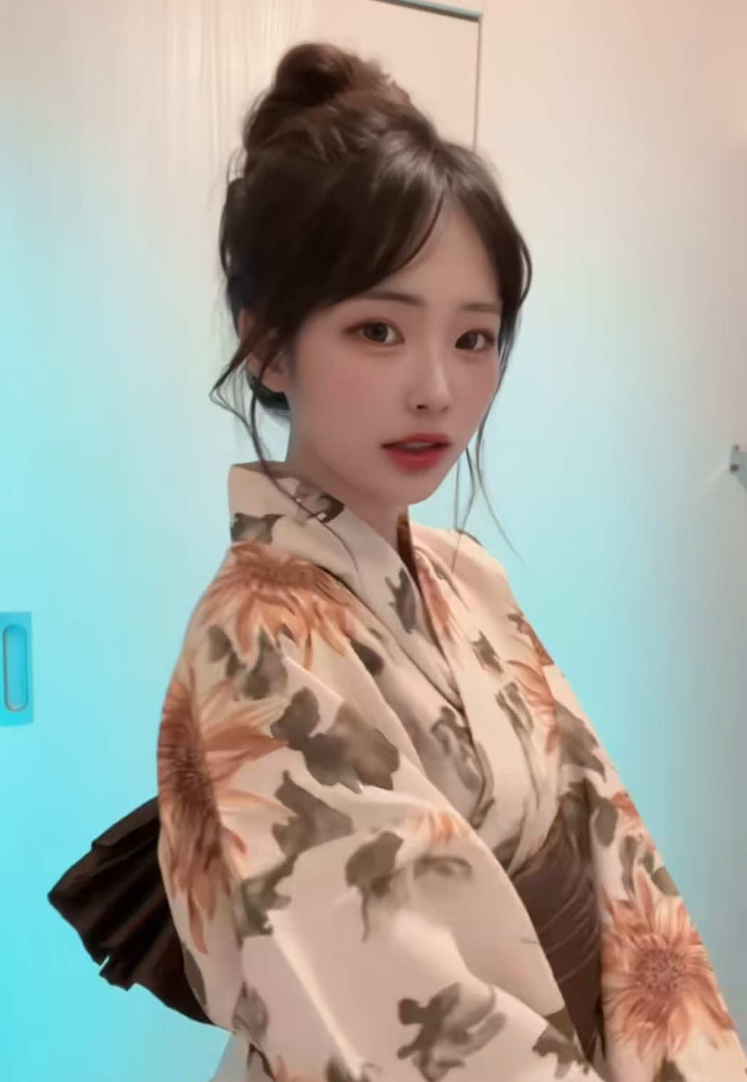 @NEON.5/1 人気挑戦✊🏻ﾁｬﾝﾈﾙ🌚📺