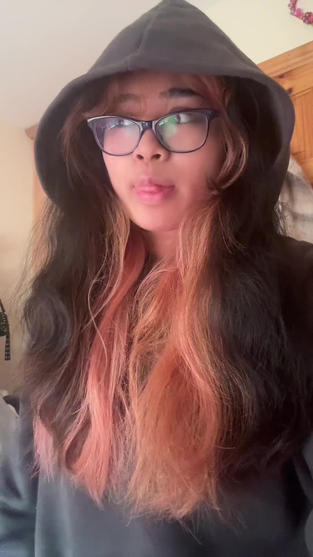 @chami