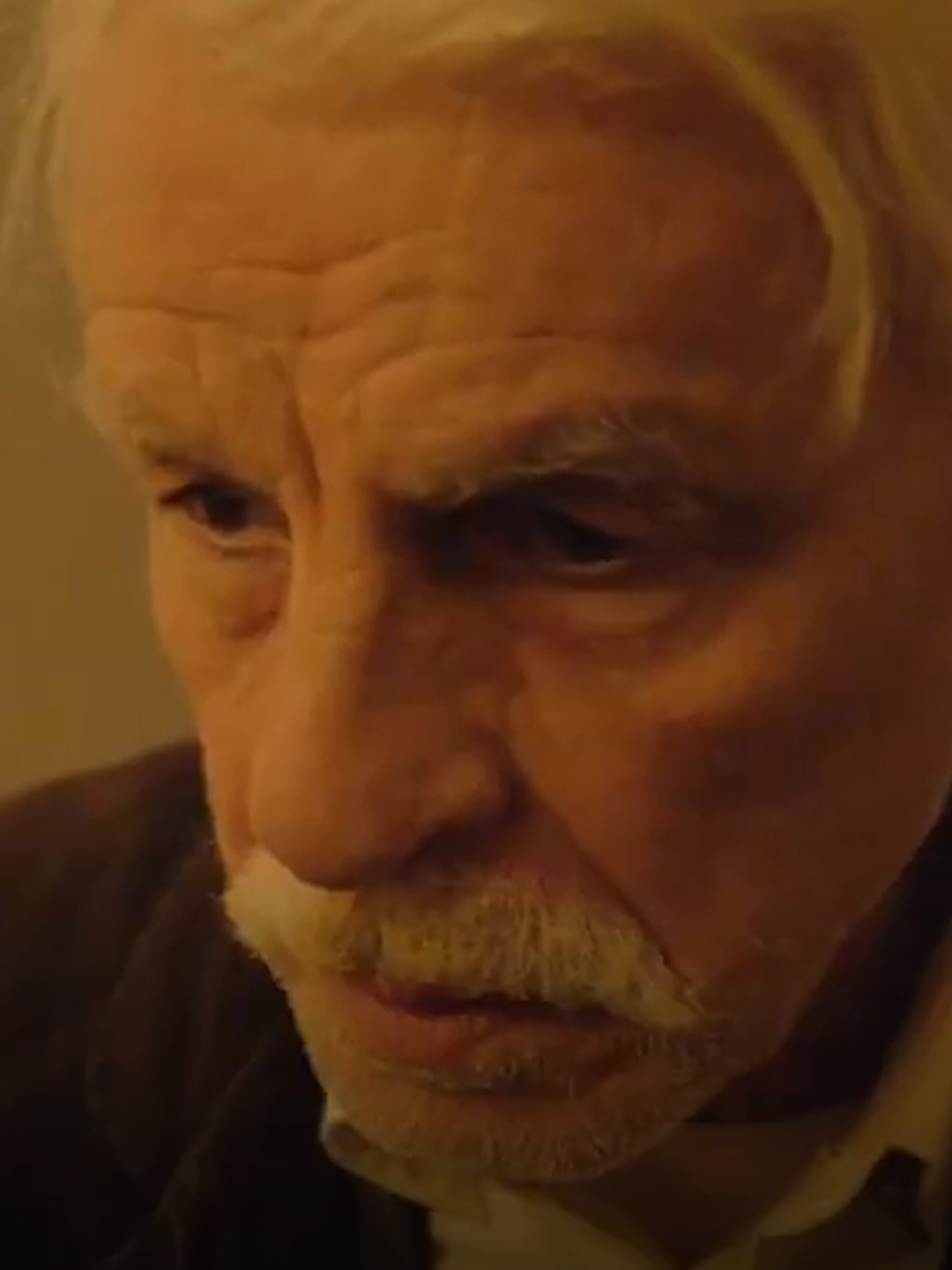 @RaiPlayFilmeSerie