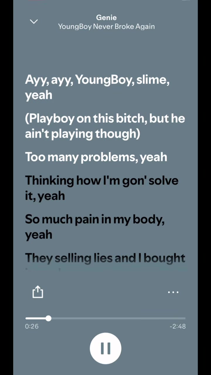 @songsforplaylist1