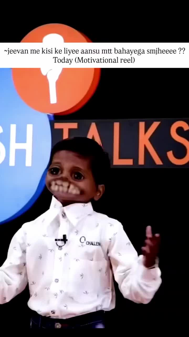 @memesheem