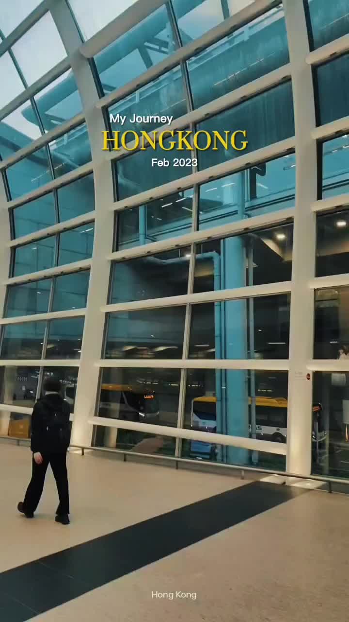 @Maya Hobi Trip