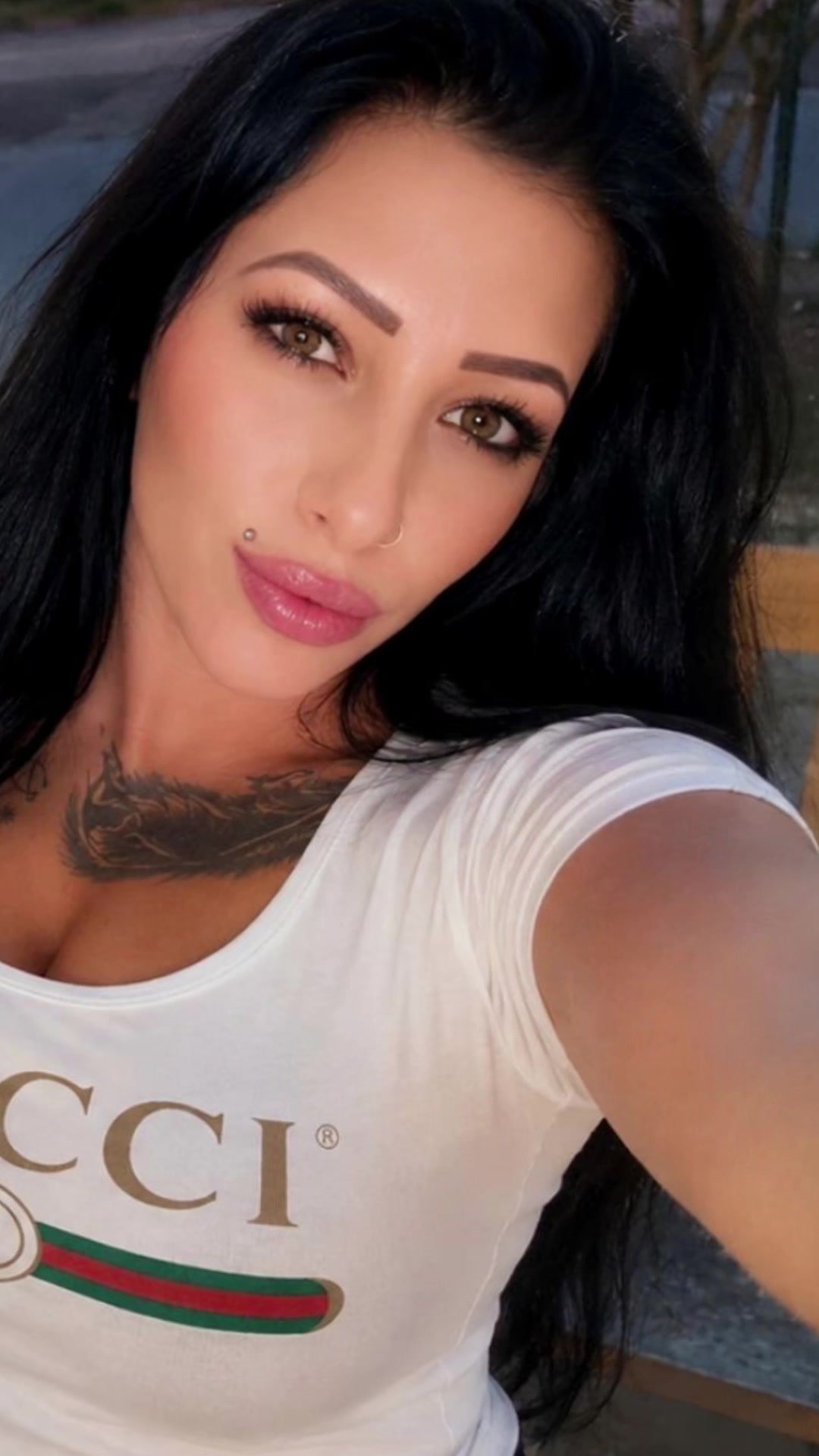 @🦋♌️Malka Legenda♌️🦋