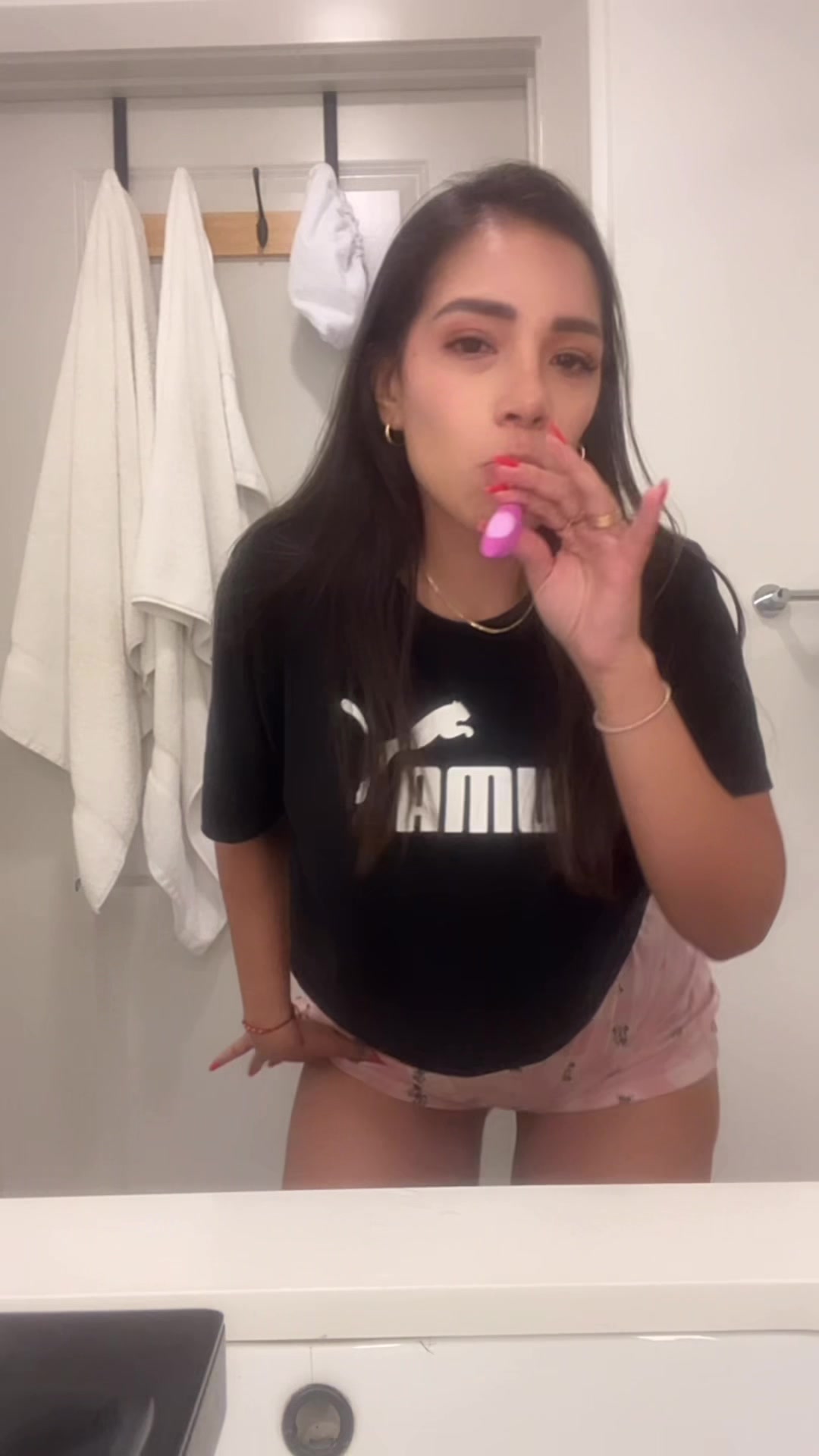 @Nicole Beltrán