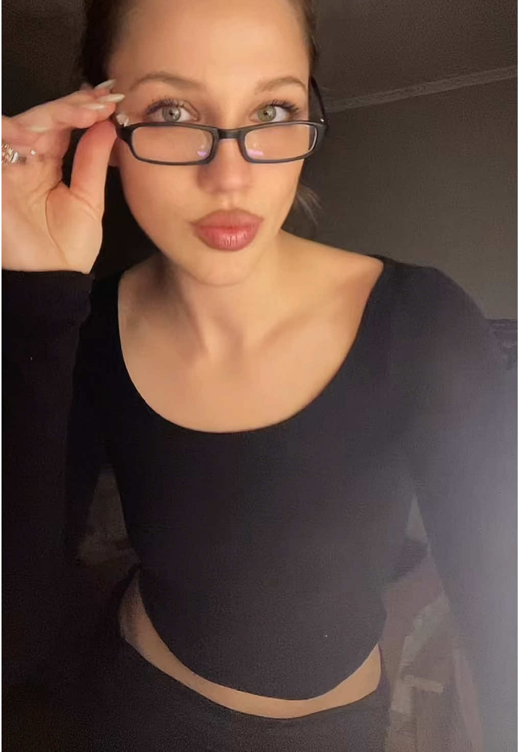 @powerpuffbubblesss