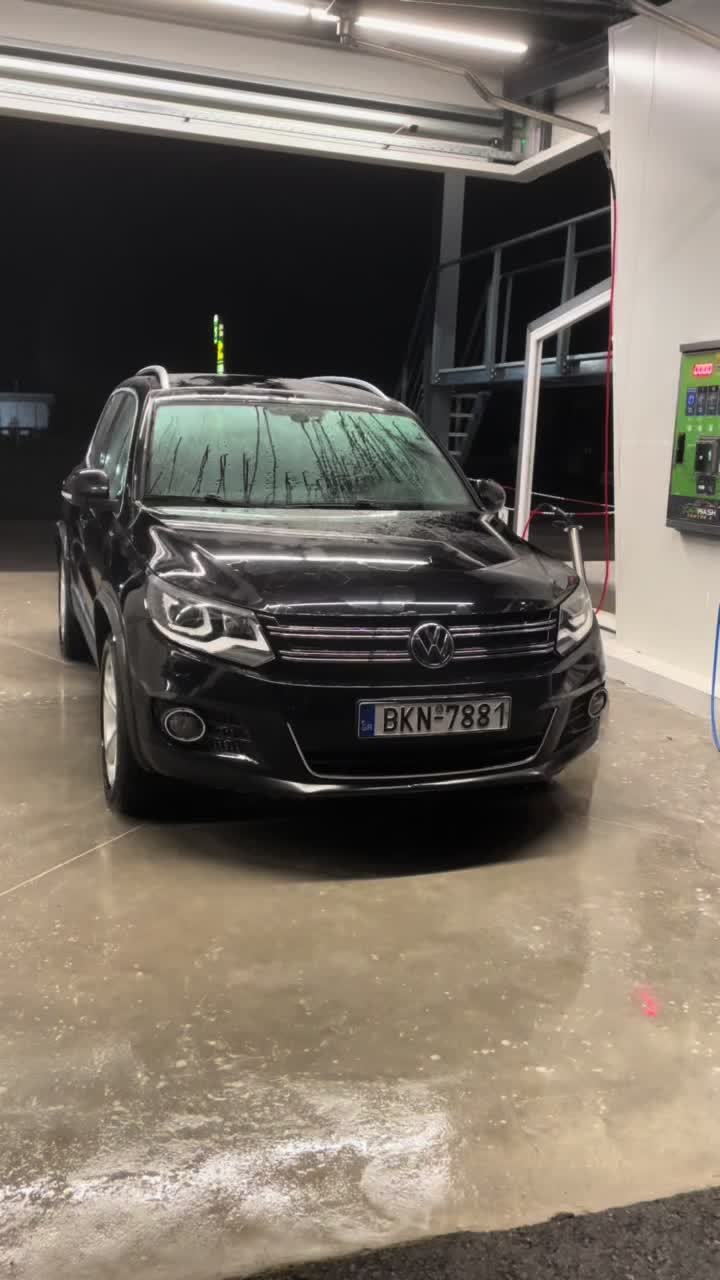 @lazaros_tsiteridis