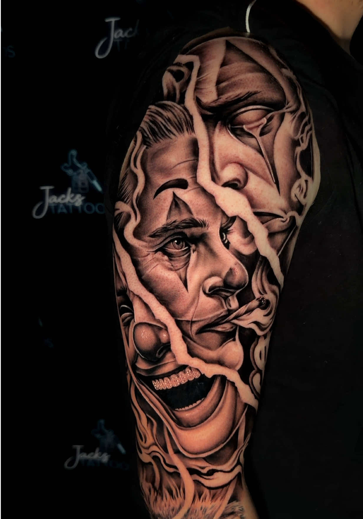 @jacks.tattoos
