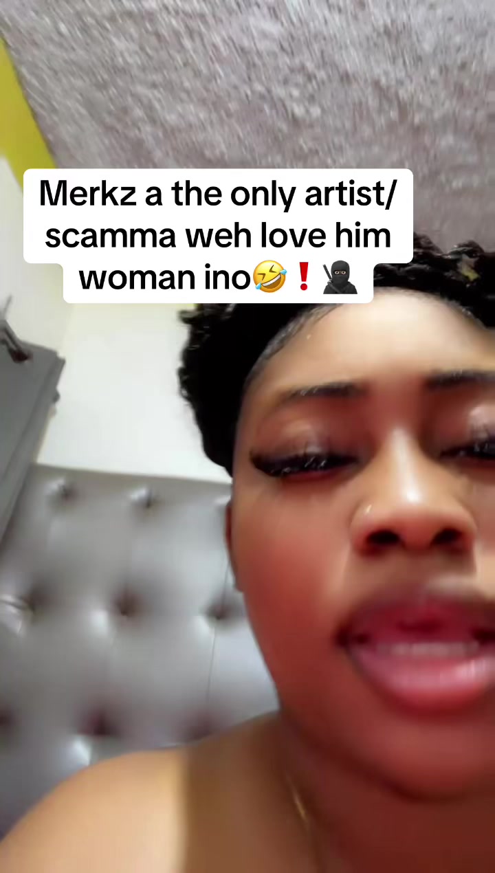 @Sincerly Sparks🥺❤️✨