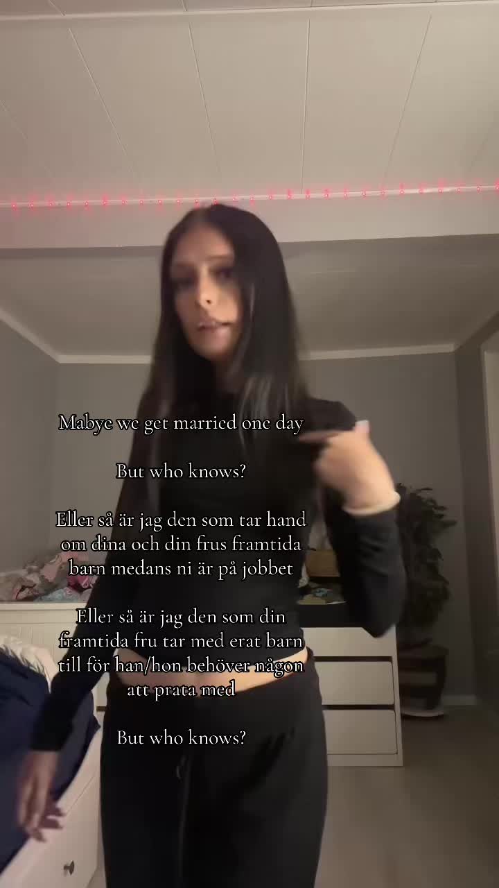 @Jag vene