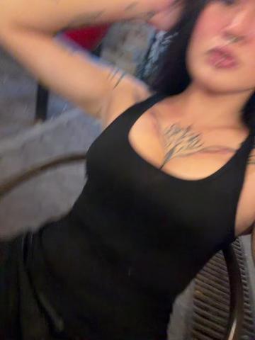 @marlboro_vlue