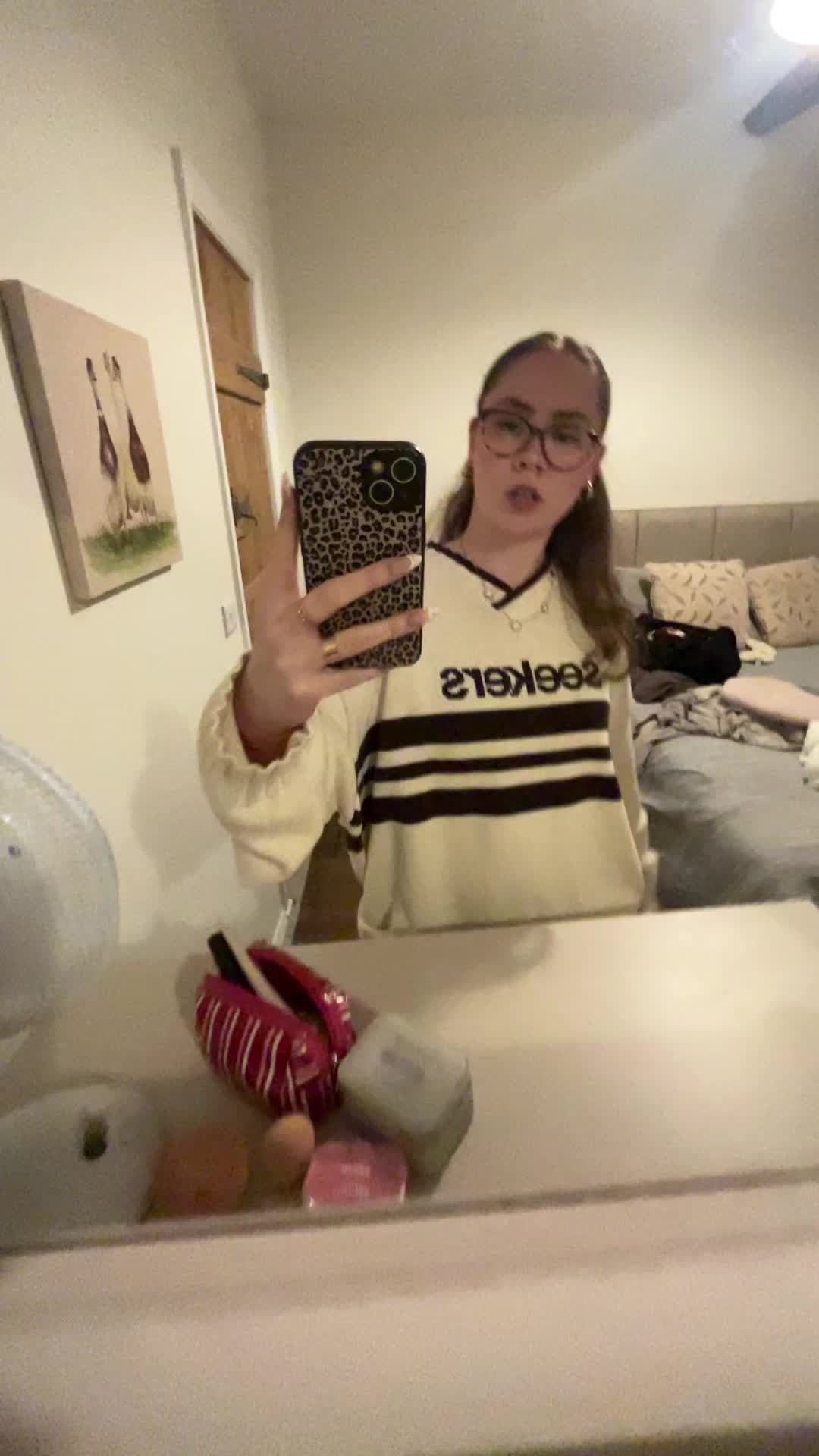 @Emily