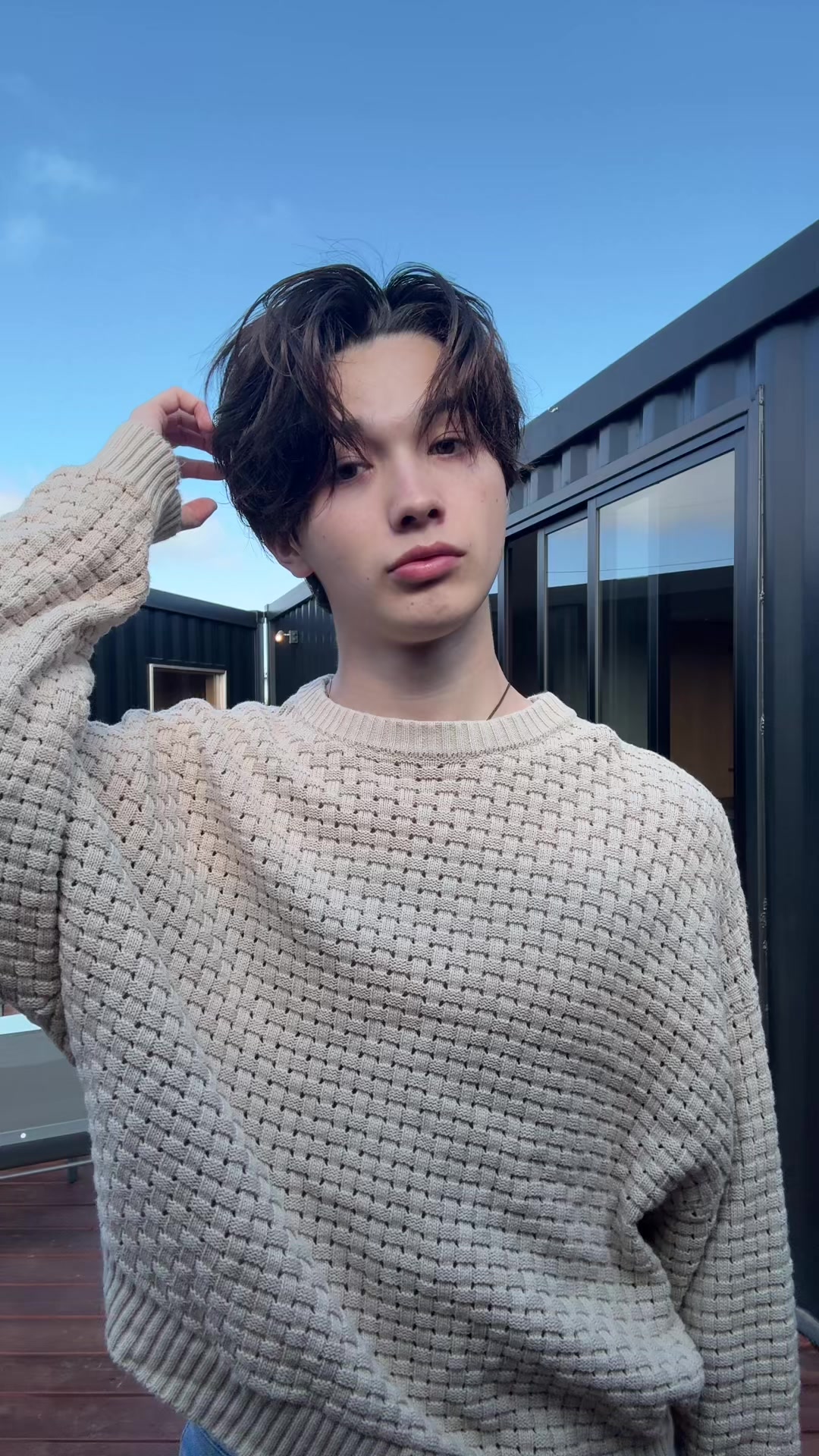 @櫻井亜蓮