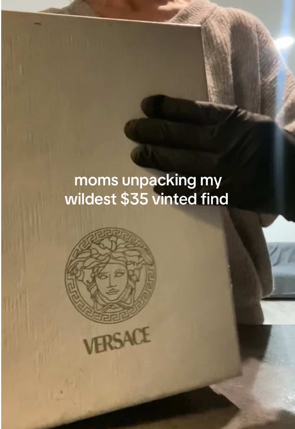 @polimari🪩