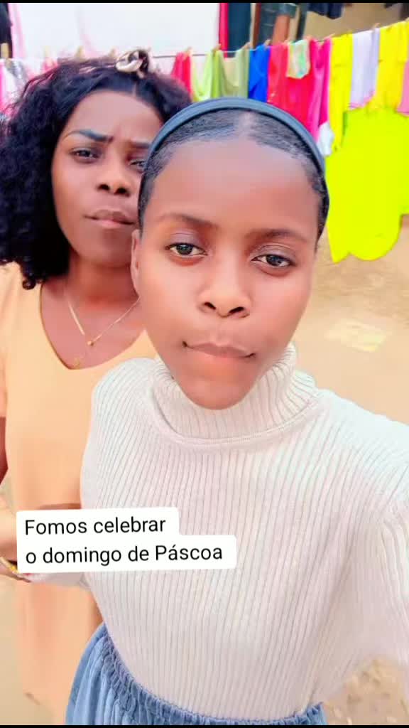 @A Ki&ocirc;ca
