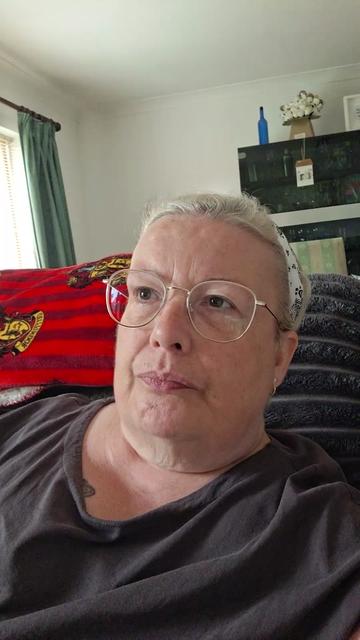 @Adele Matthews1973