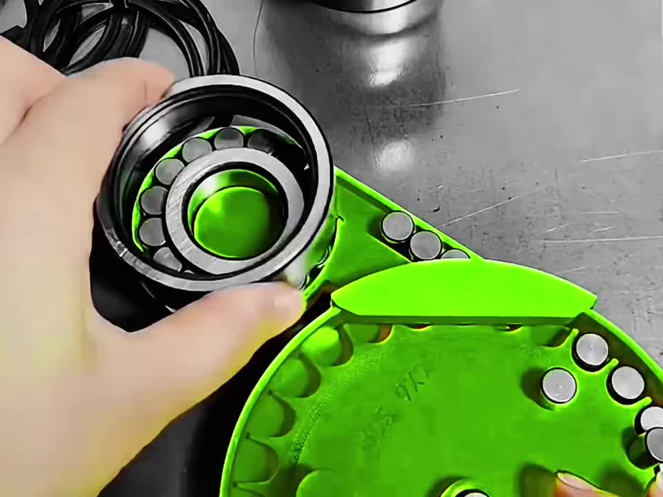 @bearing@88