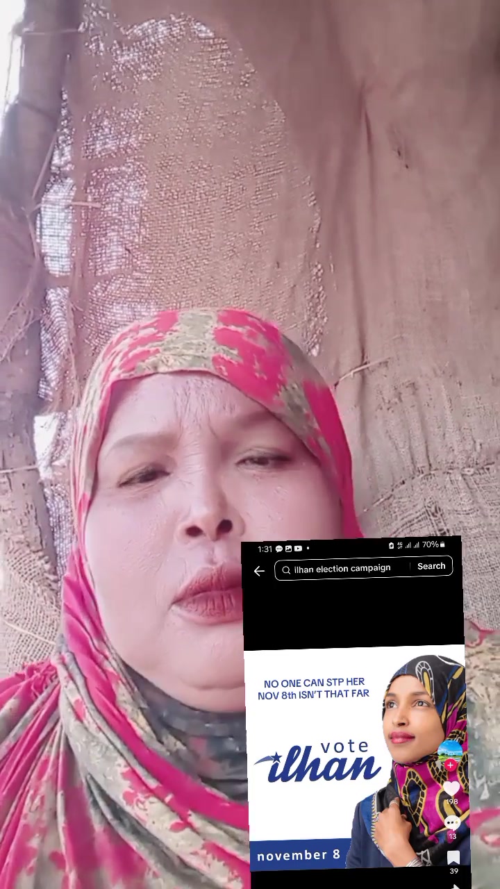 @galdagaalka