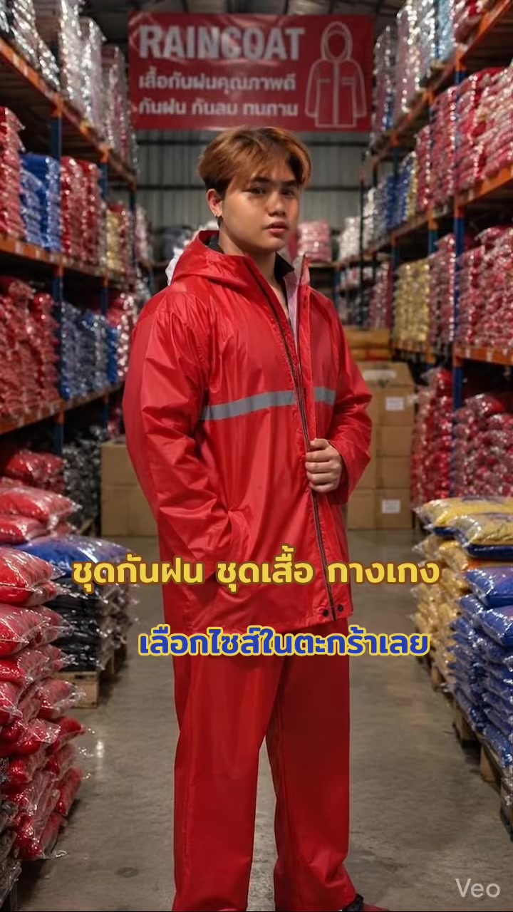 @โปรเต้มาแชร์