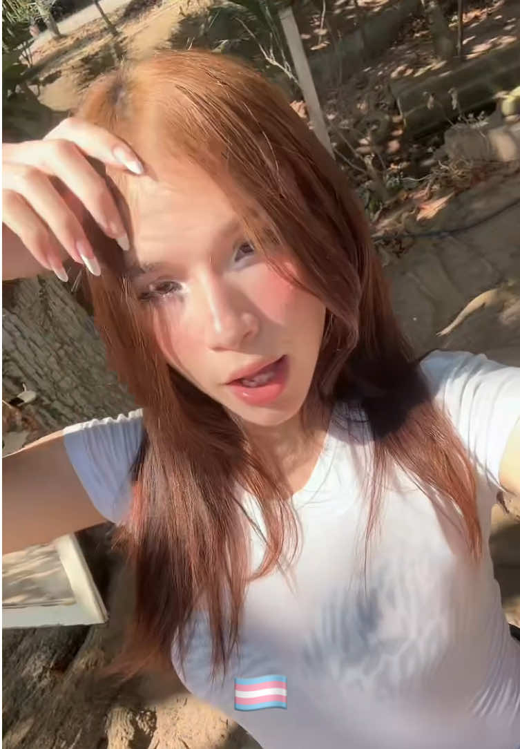 @by.bianc1