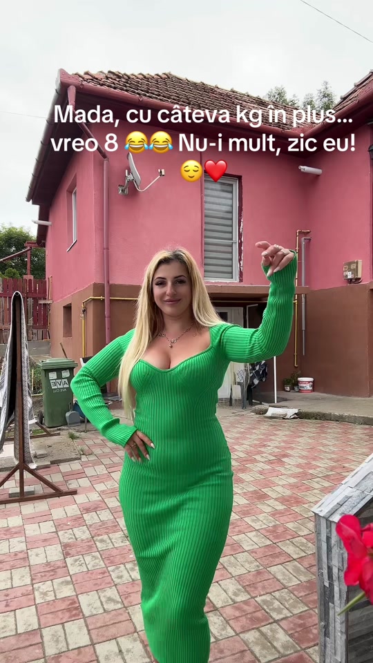 @Madaaaaa