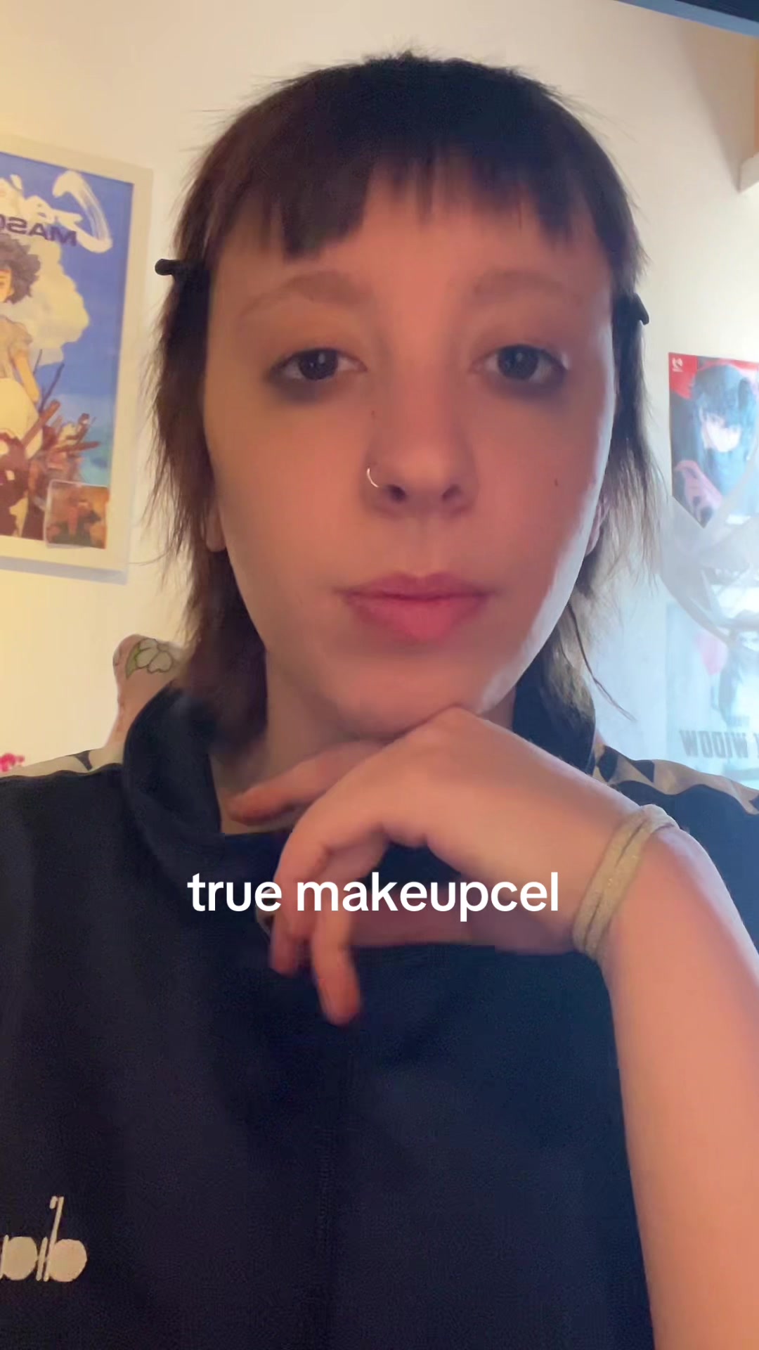 @🪽