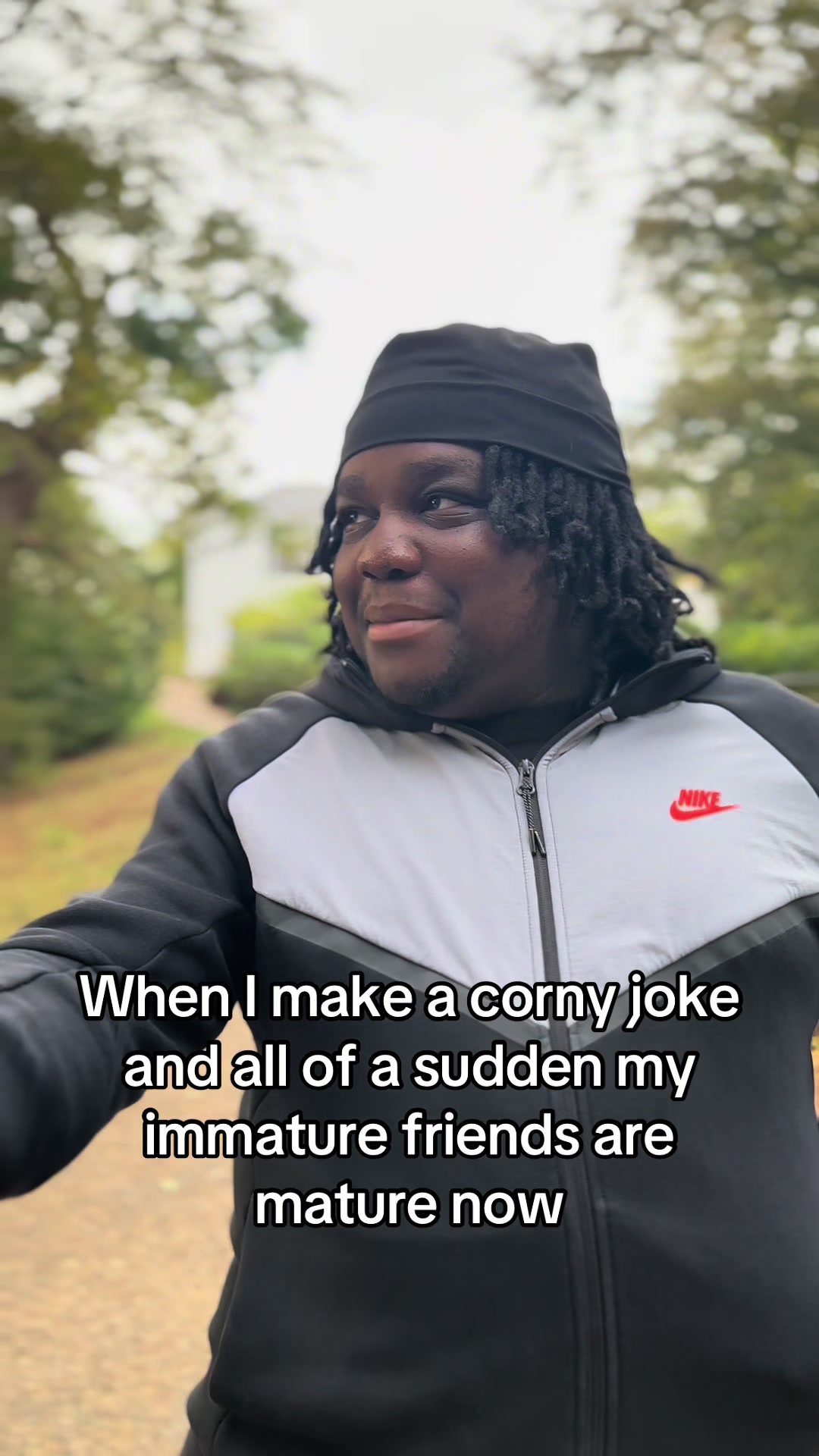@DK