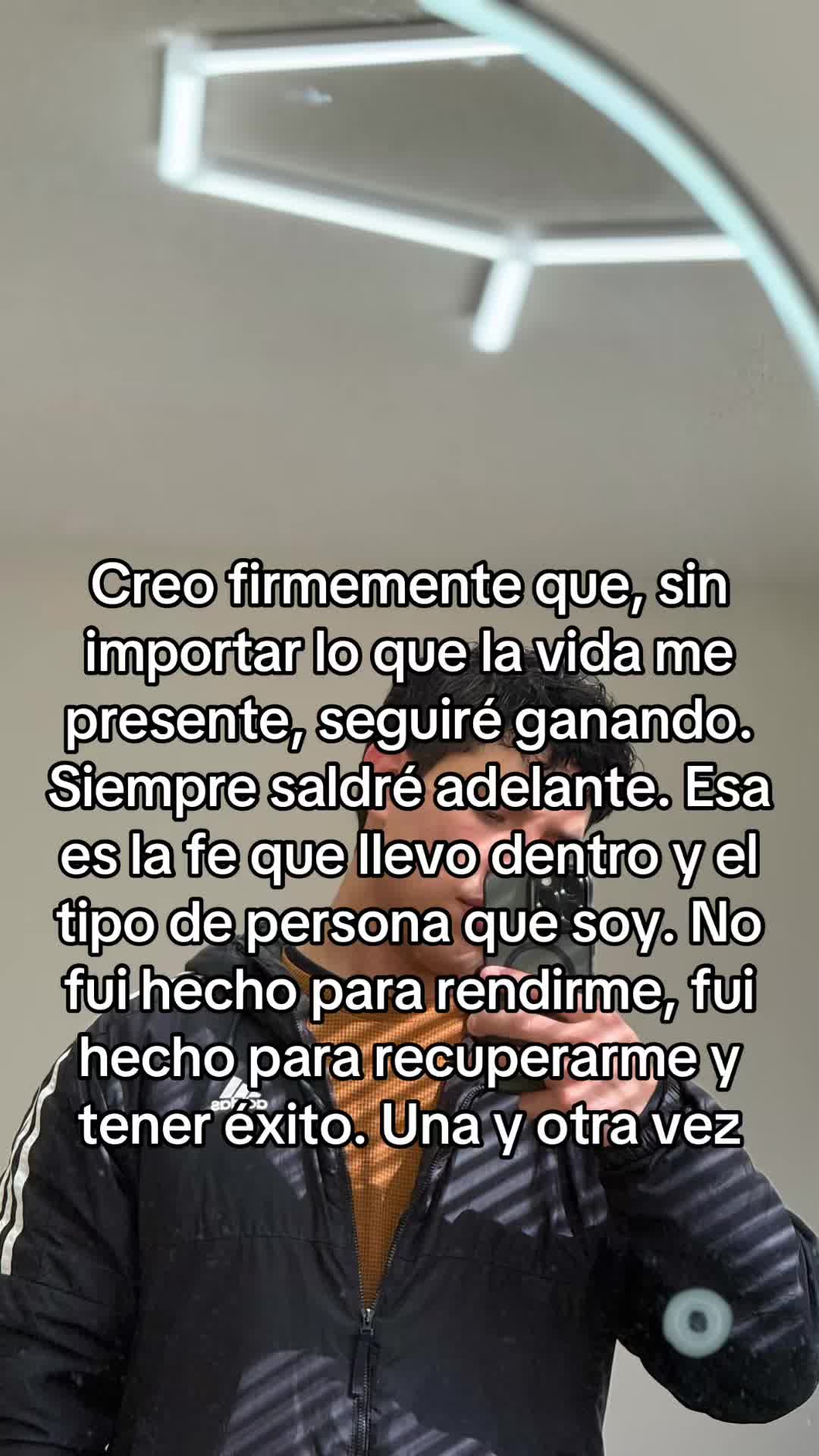 @miltonortiz86