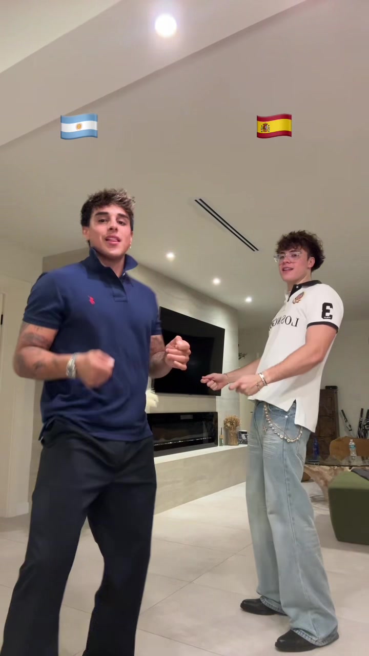 @Matias Sebastian Ochoa