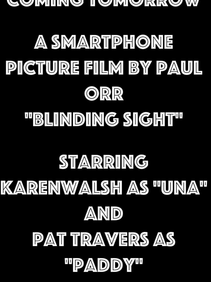 @pattravers