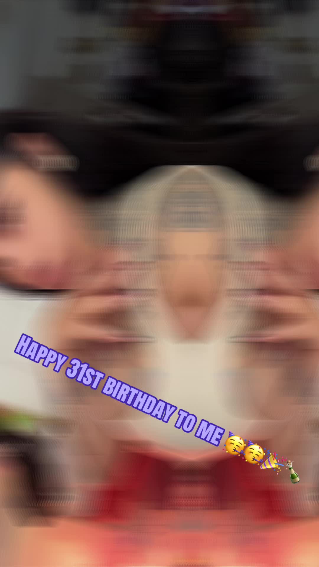 @Pookiee101