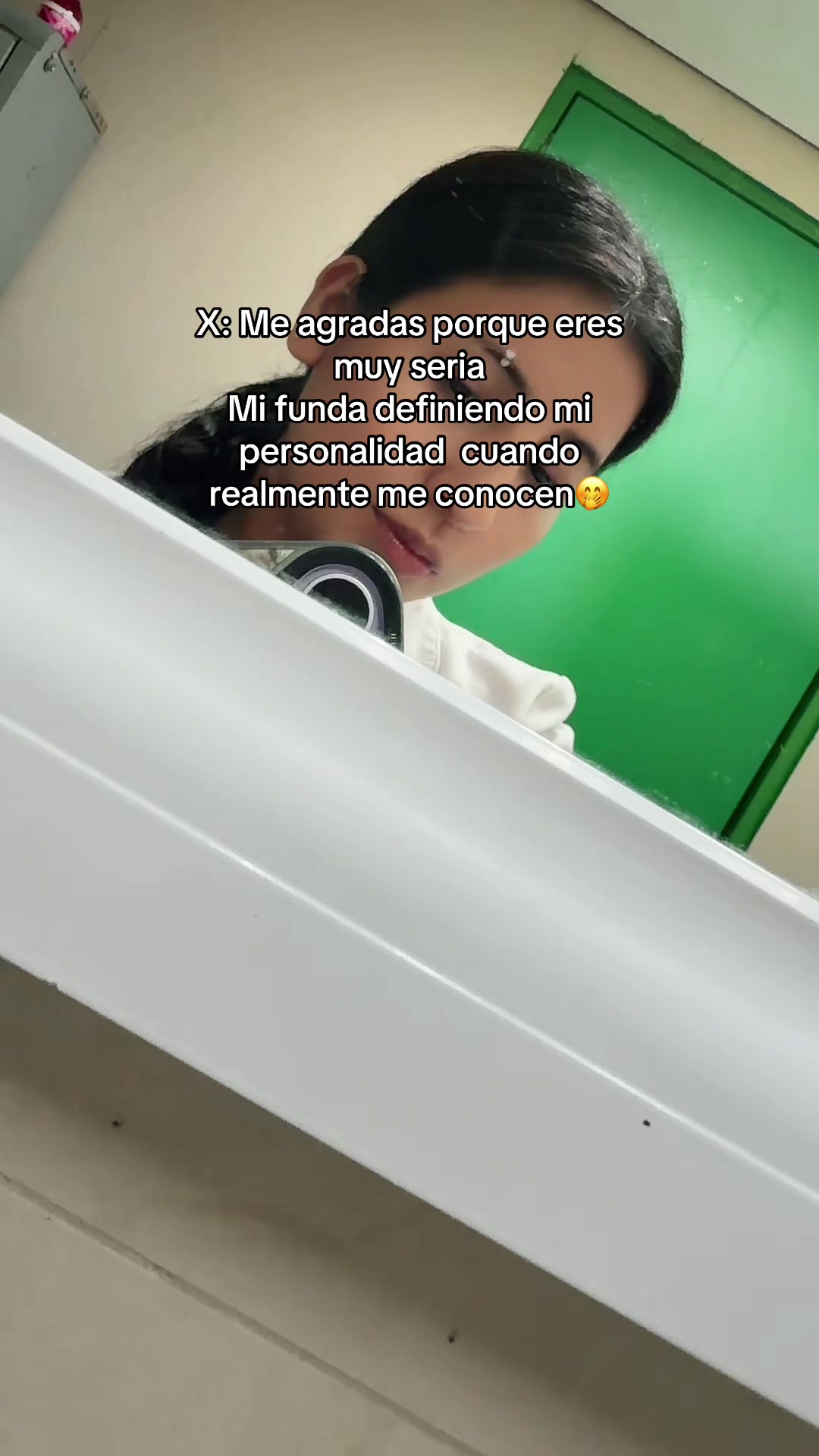 @𝓘𝓽𝔃𝓮𝓵 𝓖🦋
