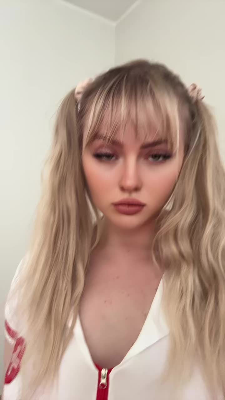 @s6nniplika ✗ˑ𝘰