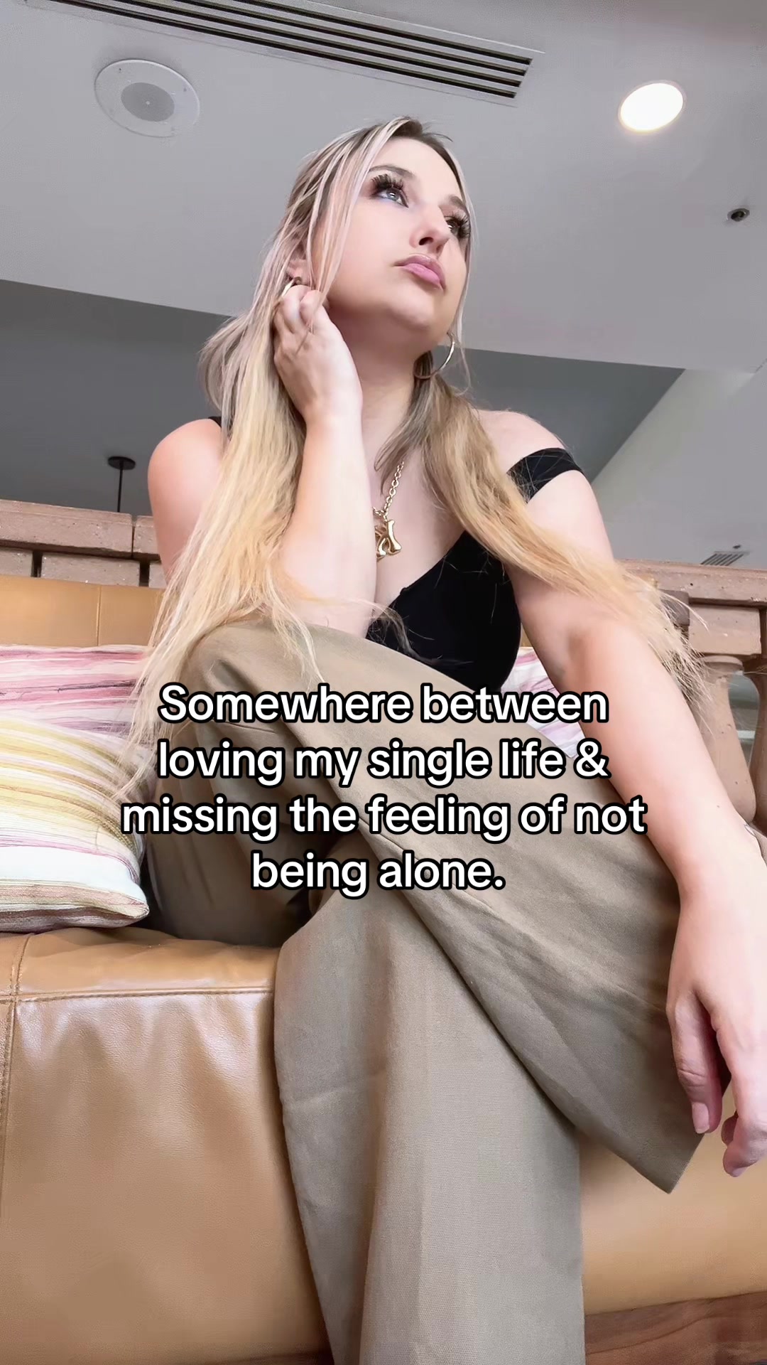 @kaylakeenann