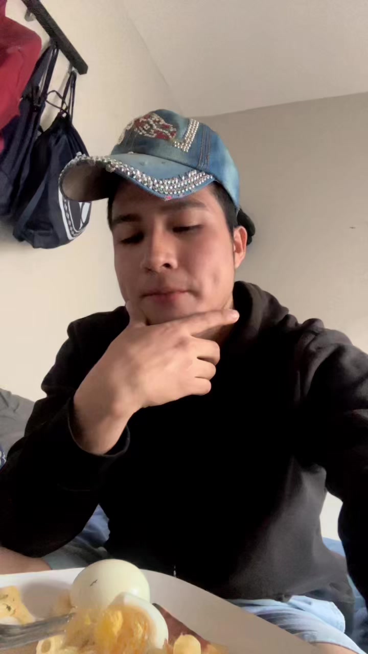@๐ถ๐๐ ๐๐ ๐บ๐๐ฃ๐๐๐๐๐s