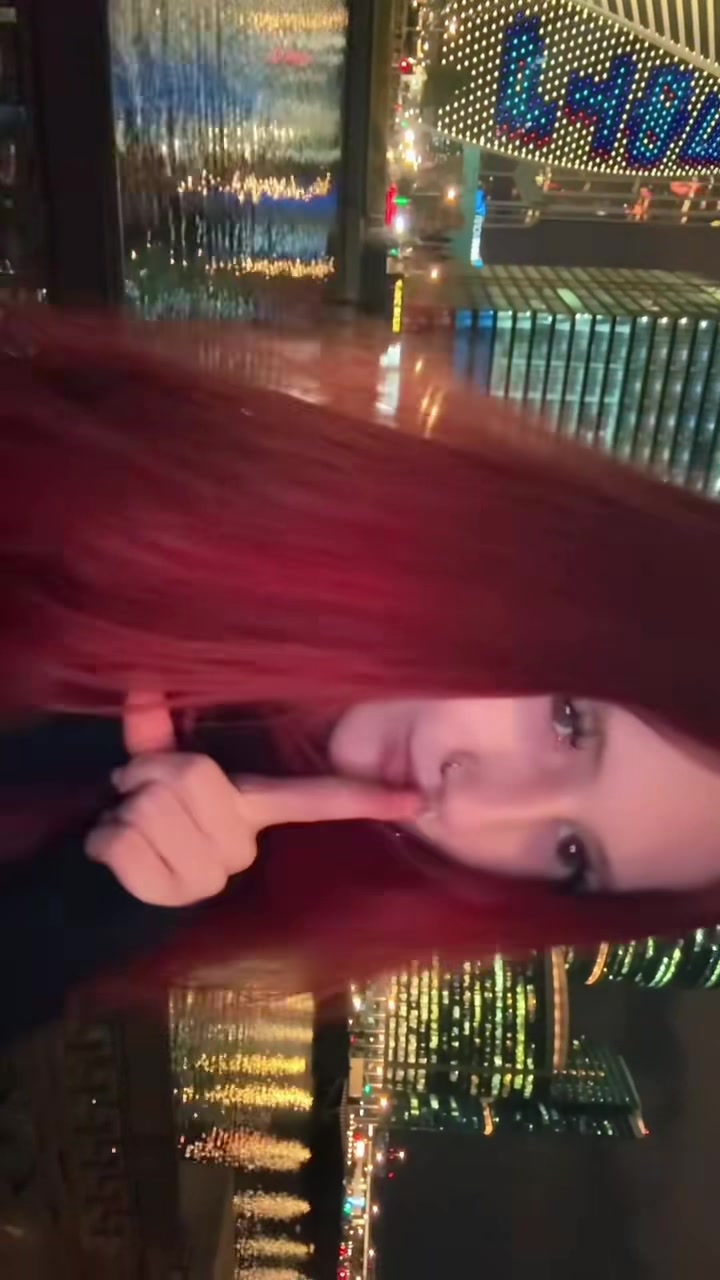 @хлорка