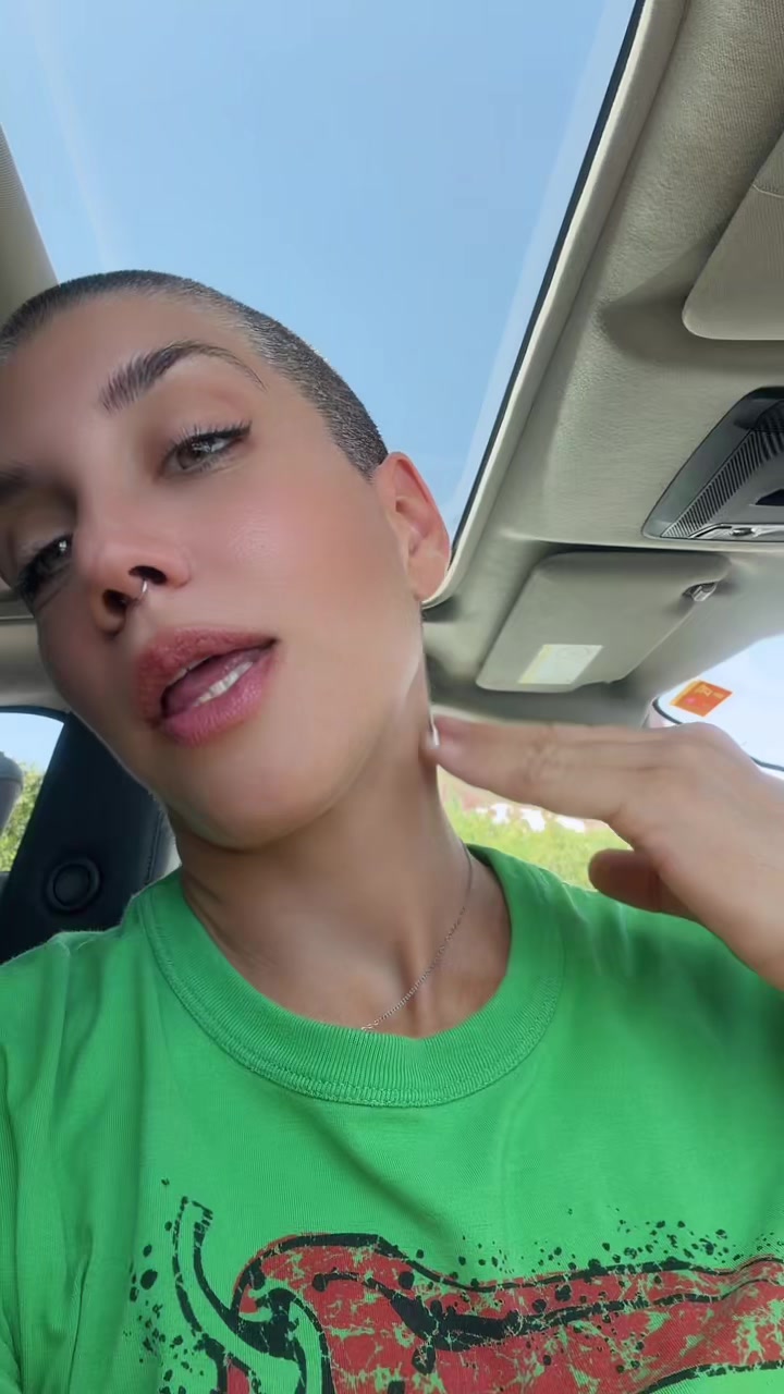 @Génesis