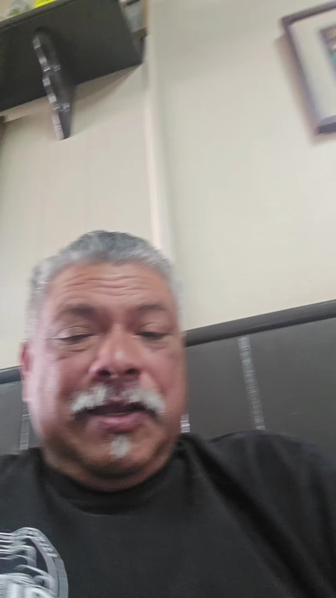 @bigstrapper66