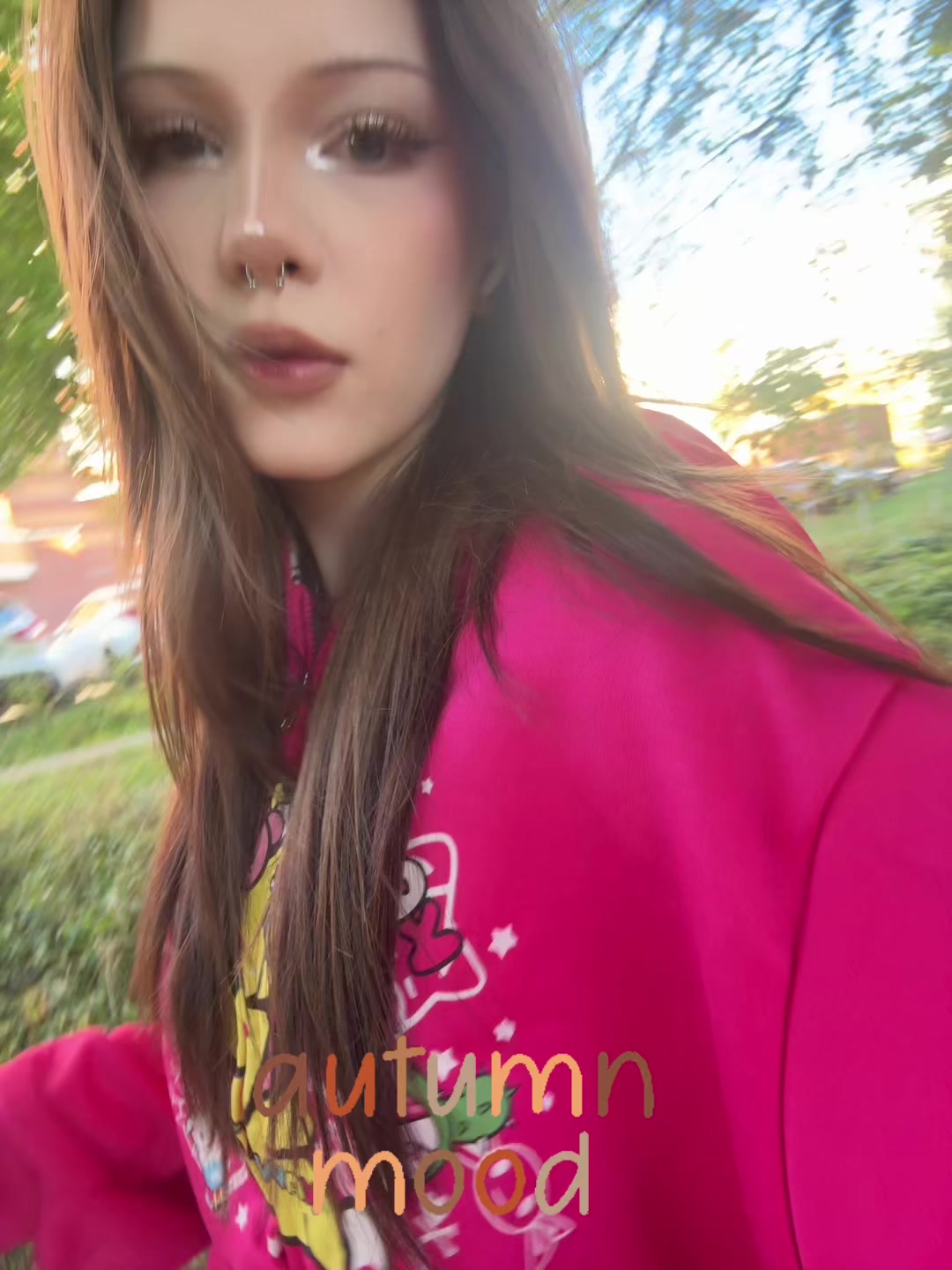 @senchanski