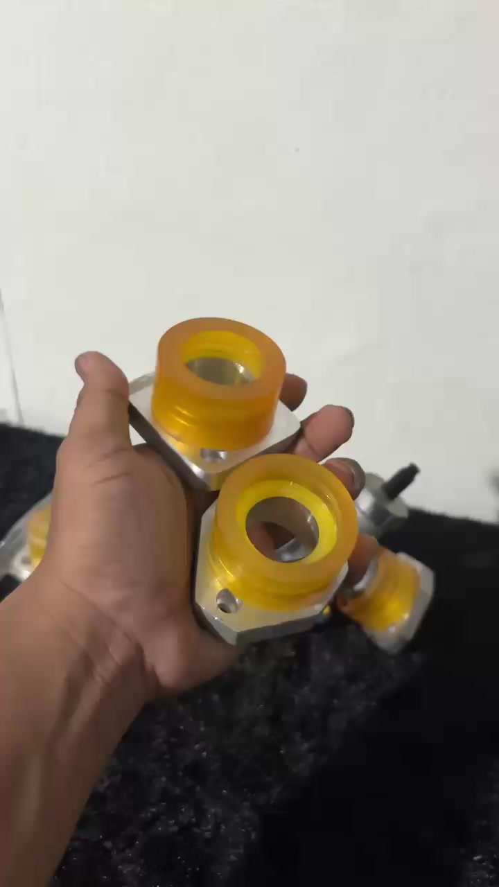 @Fu009