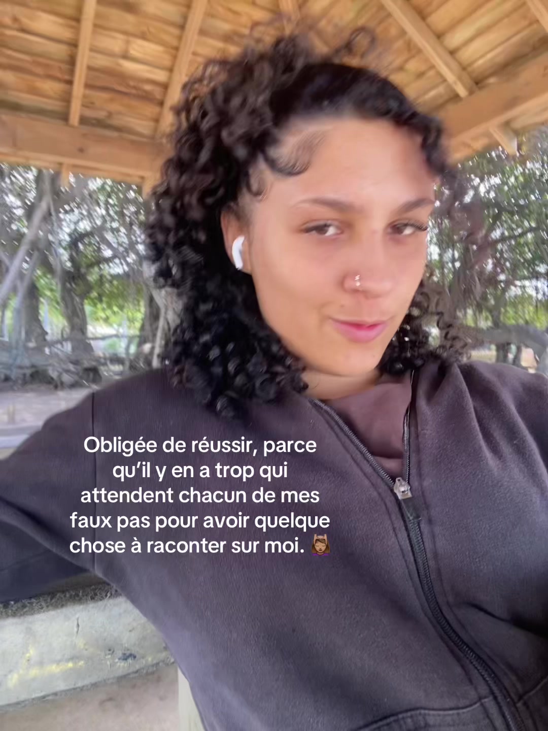 @Noémie morel