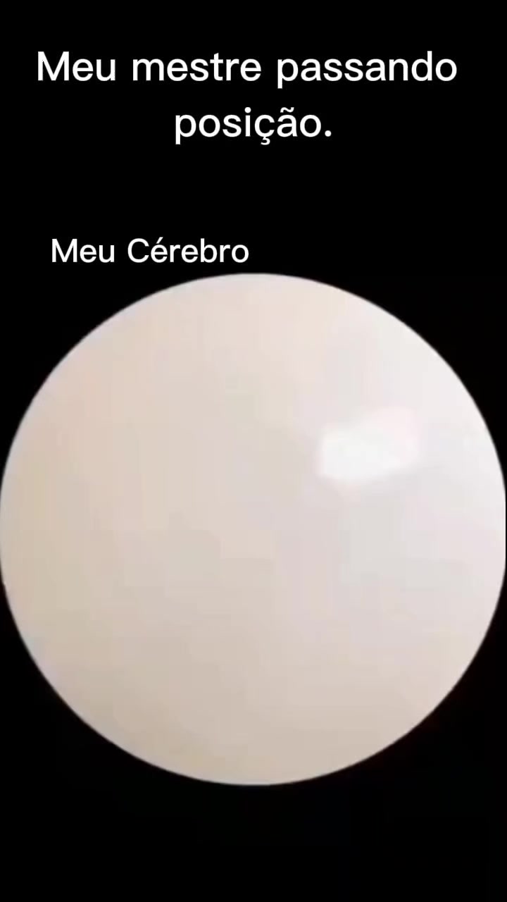 @jiu-jitsu 4 life Brasil